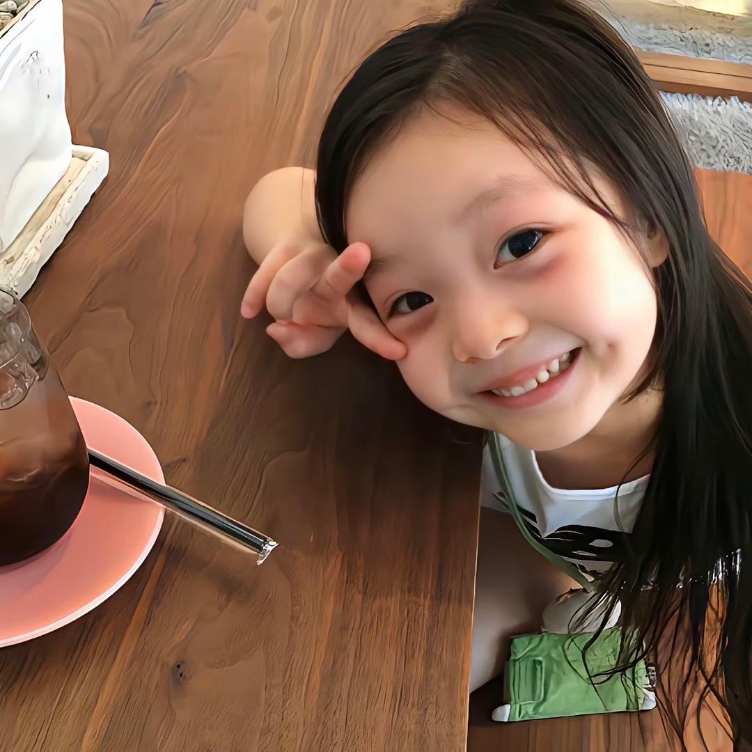 想娶个处男回家.