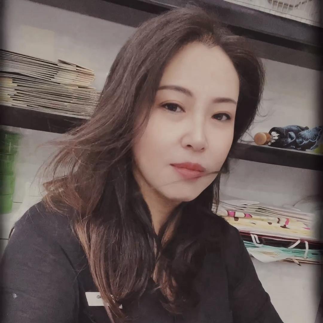 白玉