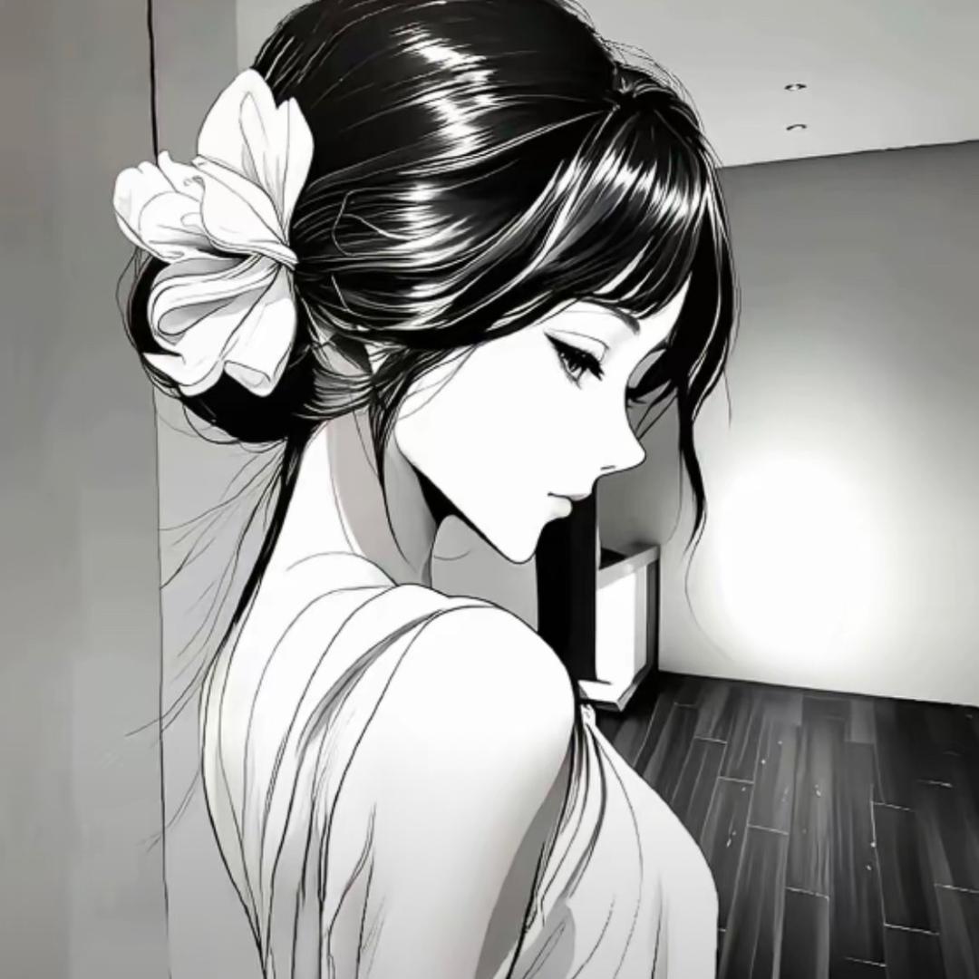 帅炸宇宙的反派鱼头