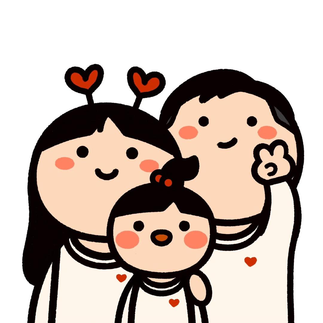 信念育儿