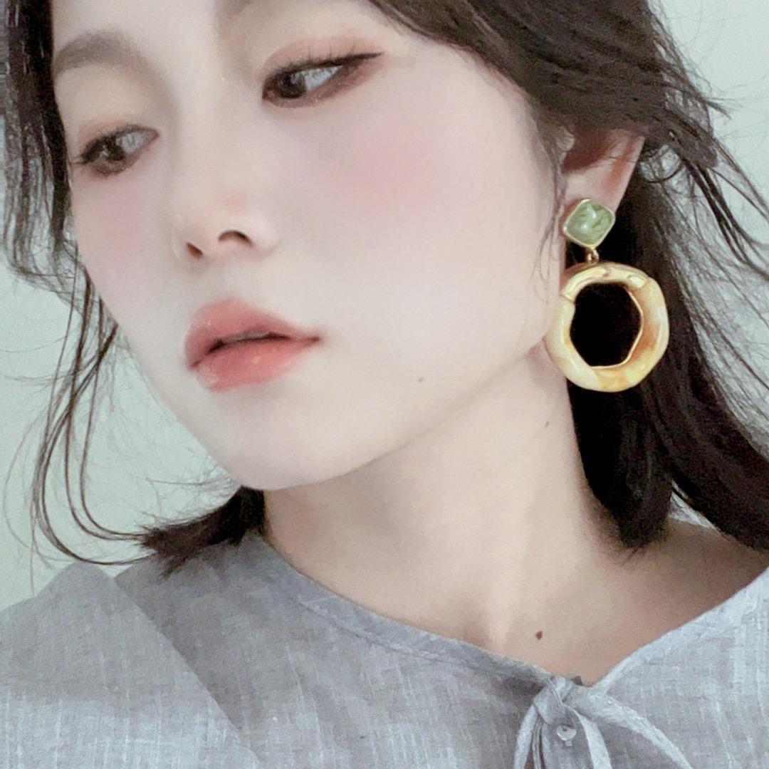 @张胖妞