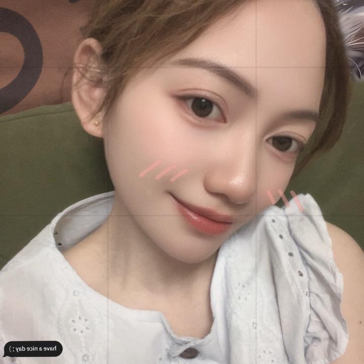 凡尘_柚子