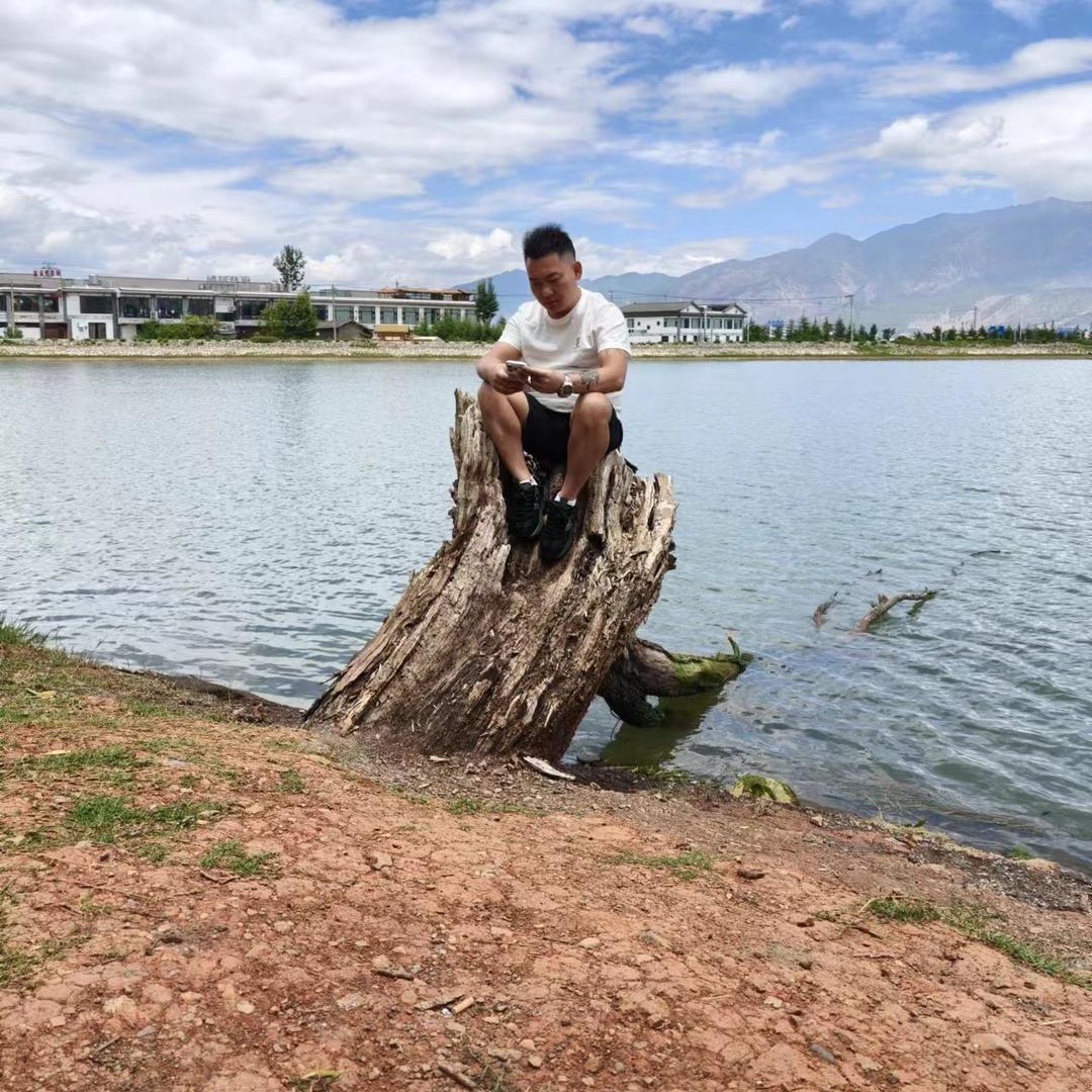 心诚则灵