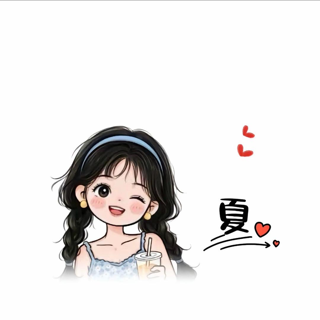 小夏在安徽!