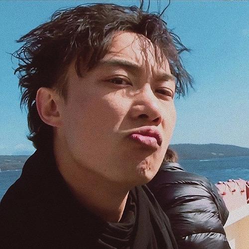 HUANG1