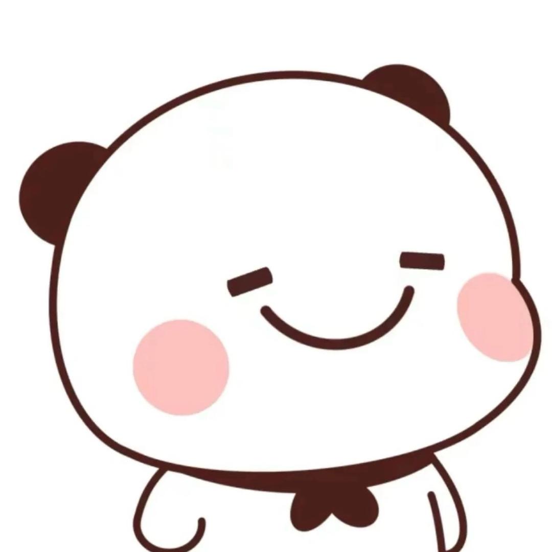 呵呜昂