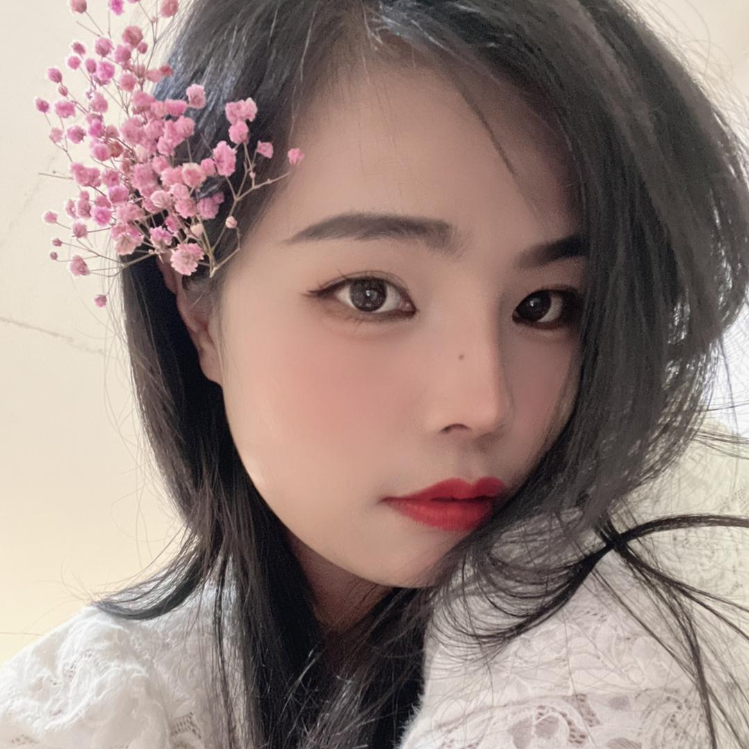 兰妹儿