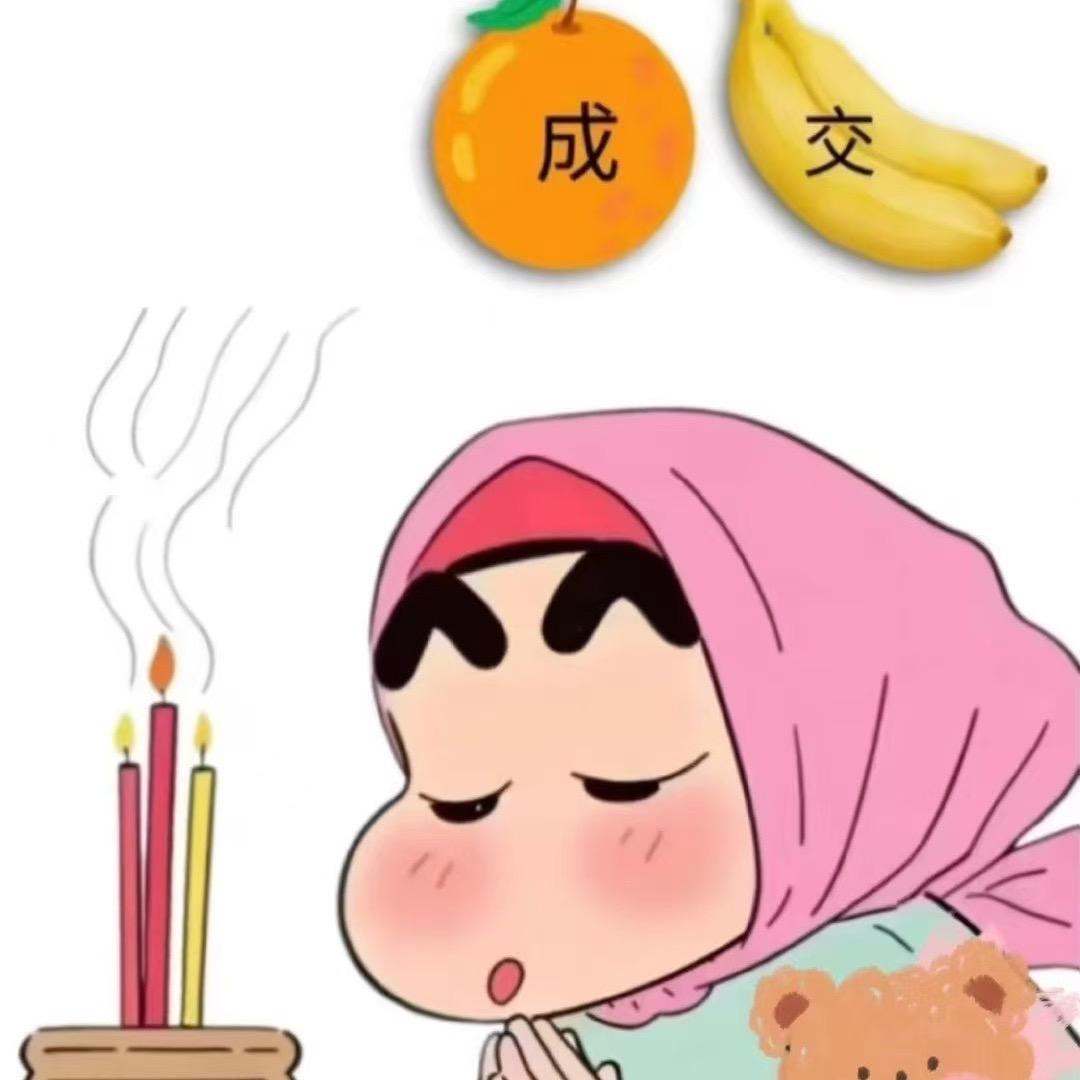 菜鸟逆袭记💥