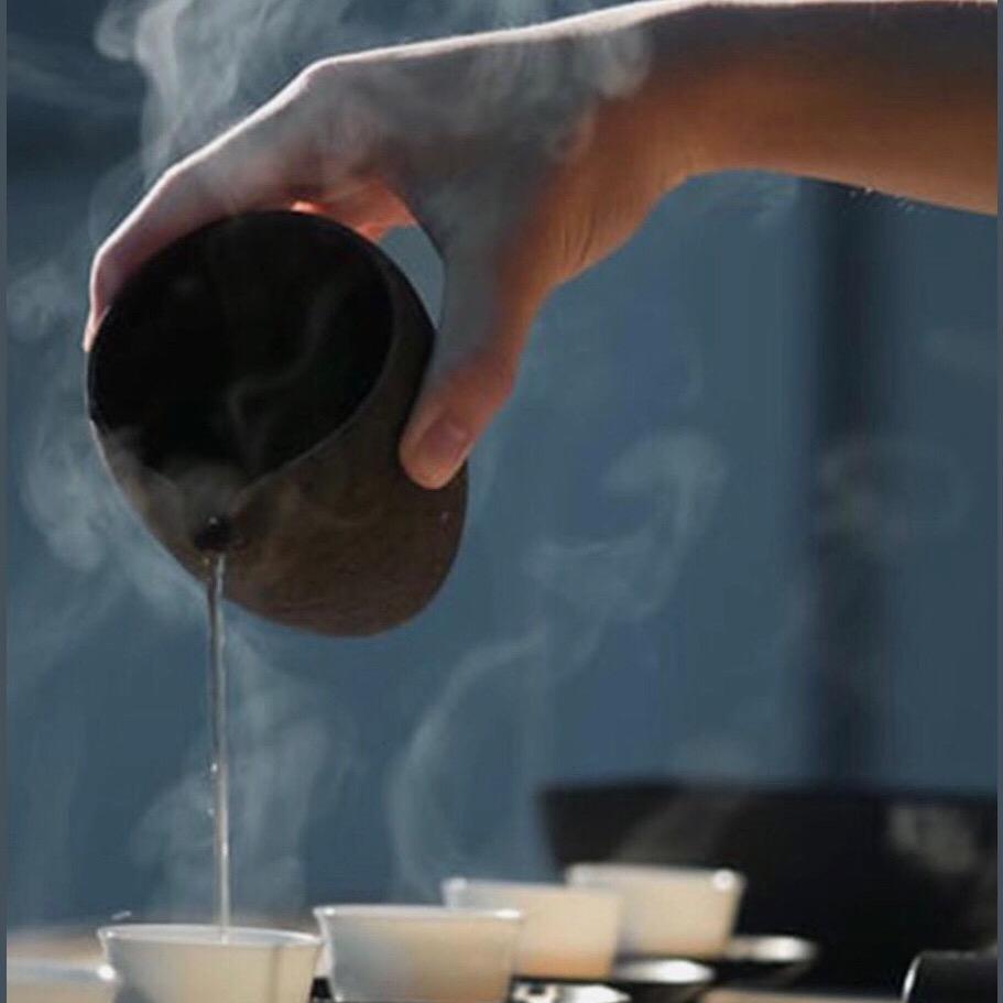 巜亍丨〇巜🍵