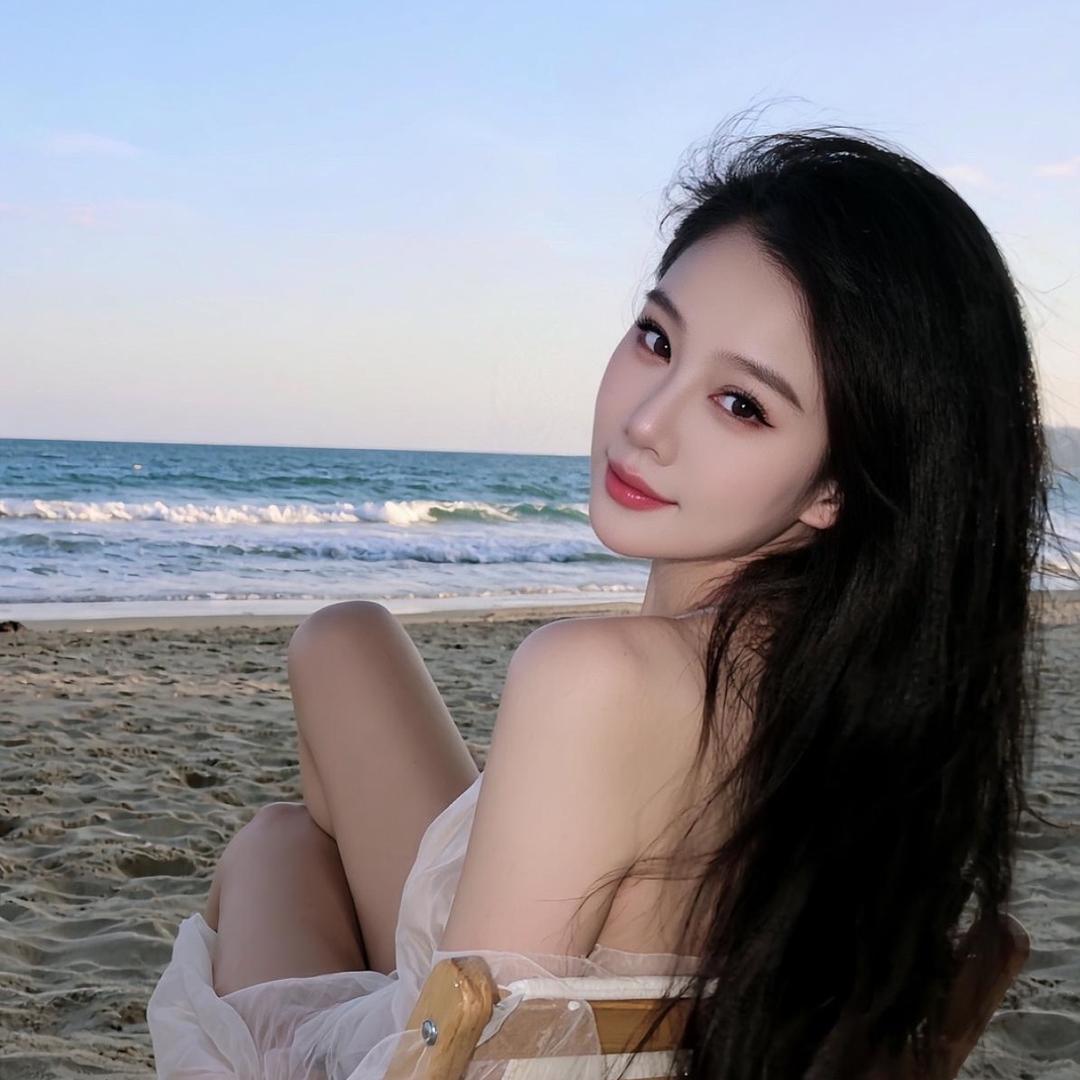 （许佳宥）