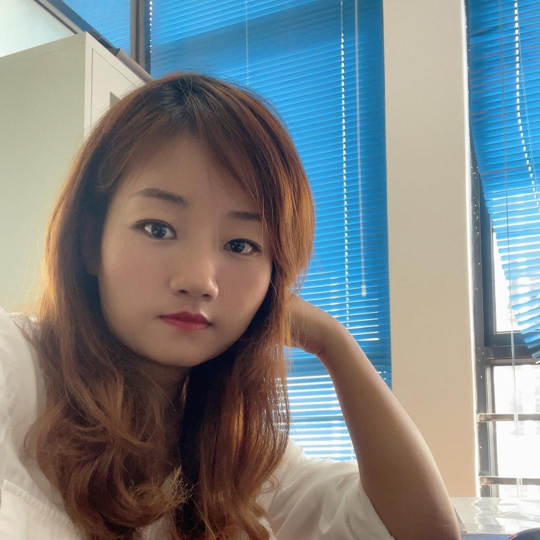 南宁美汇美肤