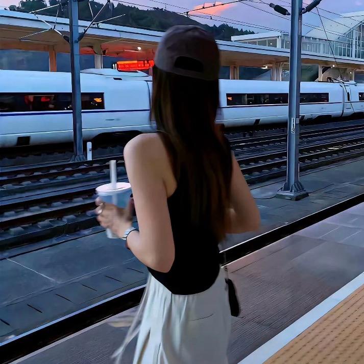 辣椒不怕辣🌶️