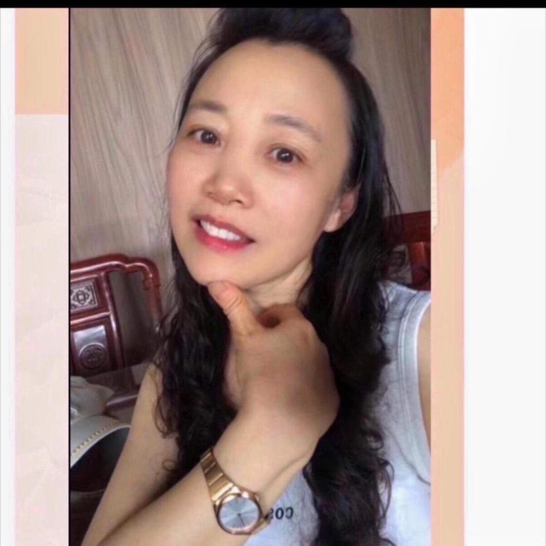 憨宝（搞笑）