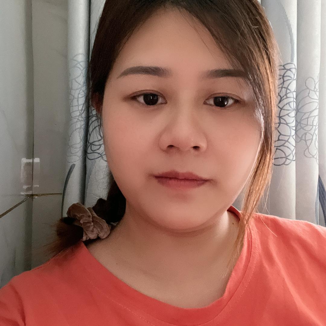 叶茜🎙️