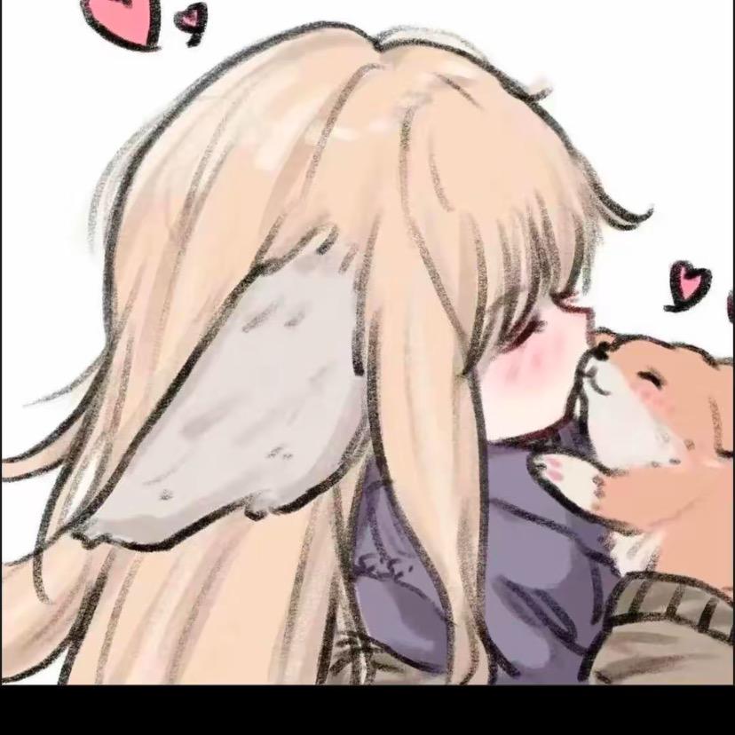 国柒组装在站西