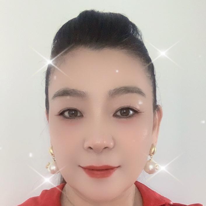 小芳妹🎤