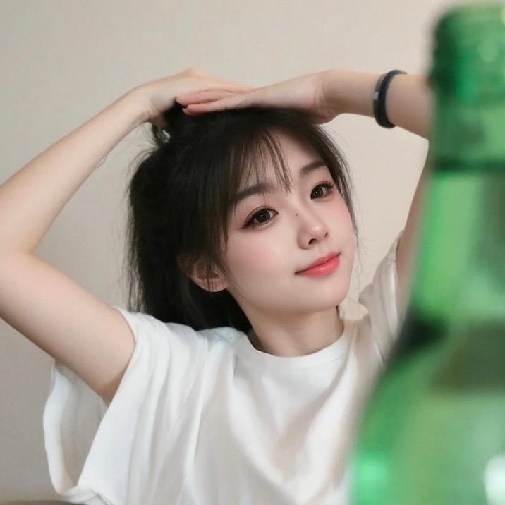 珊珊