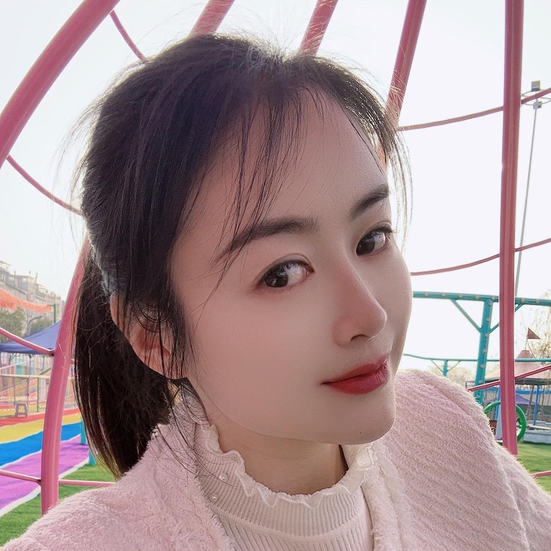 三媚只为你回眸