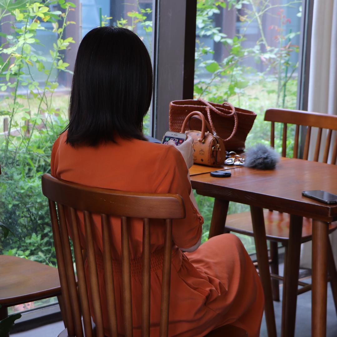 蛋糕妈妈