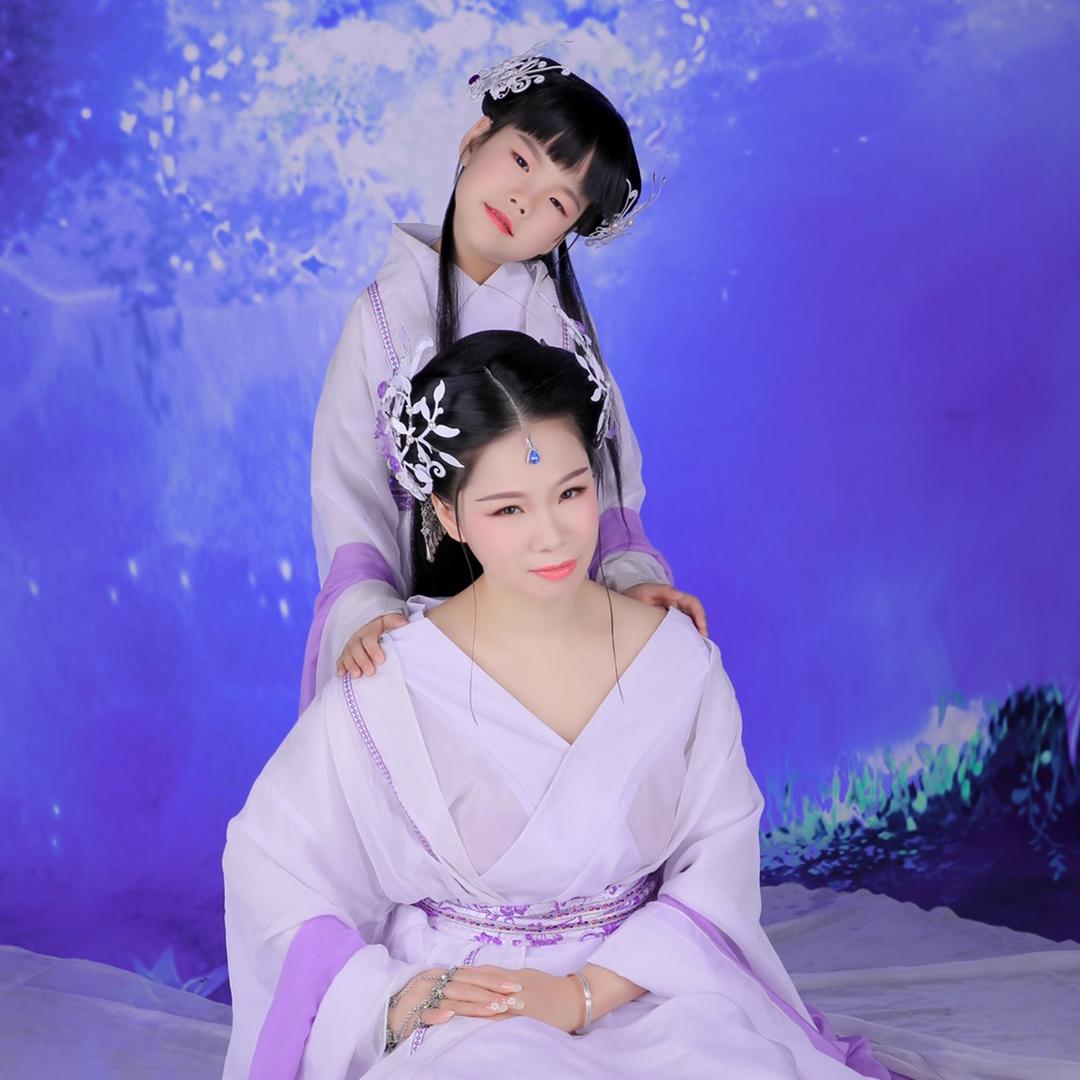 知书达李💕
