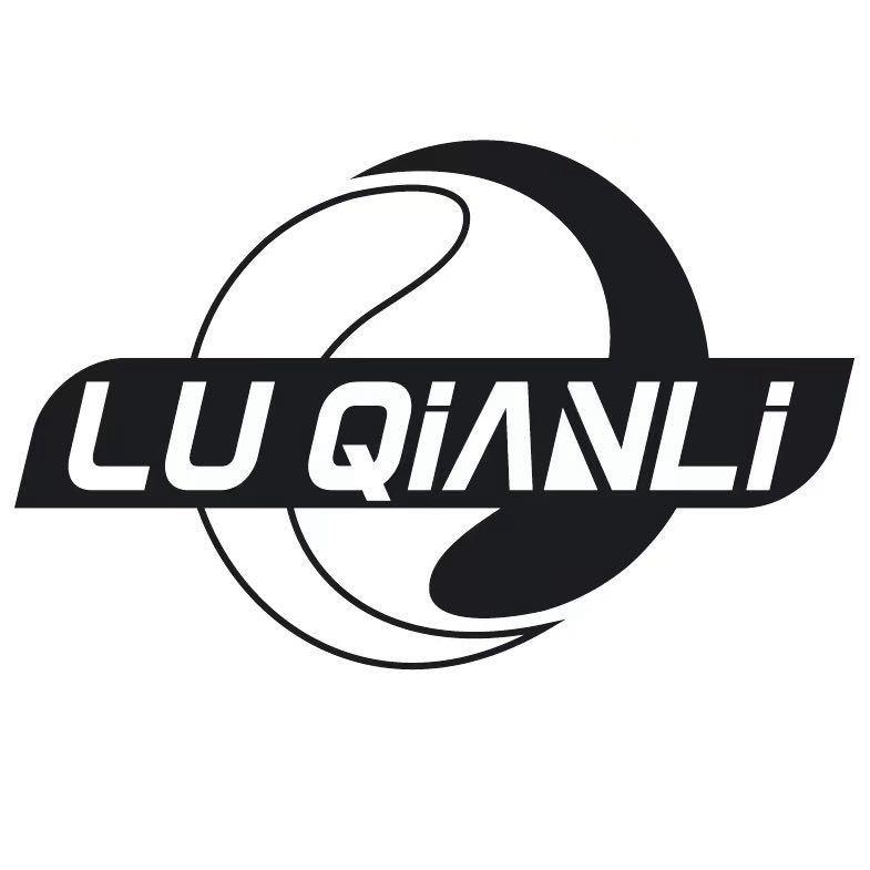 路千里LUQIANLI 代理商