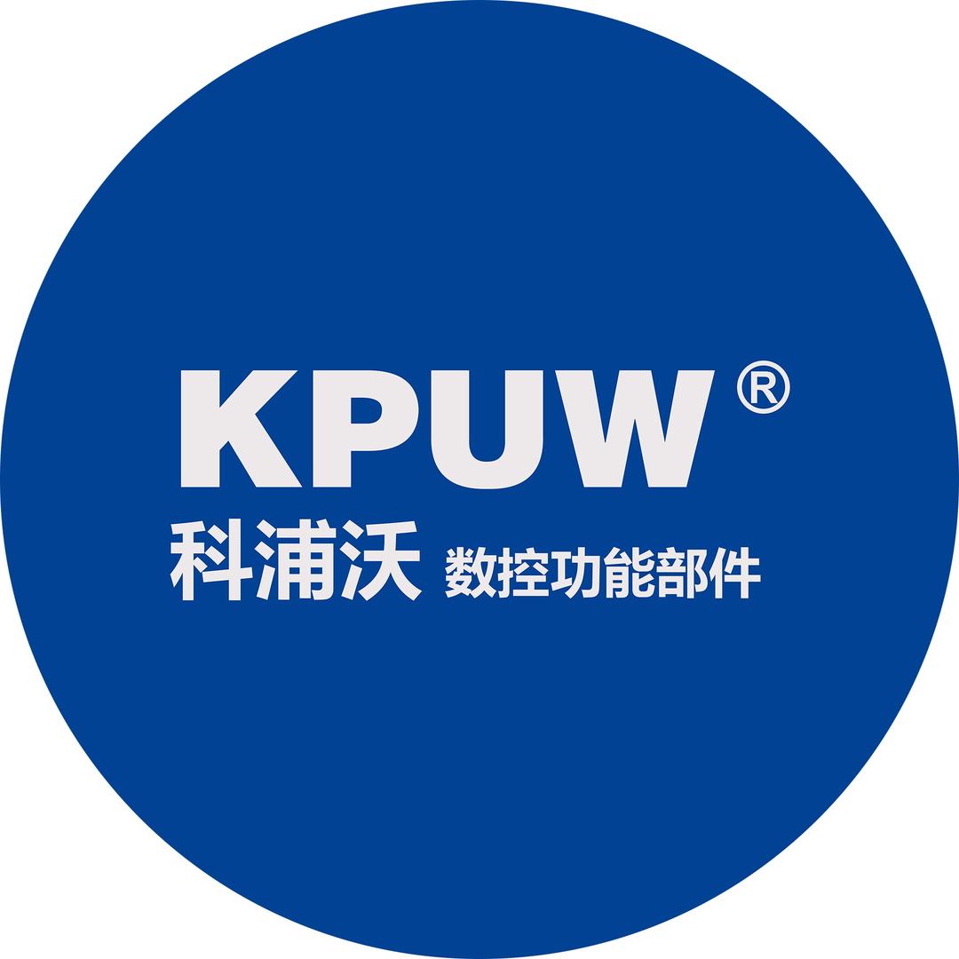 简单就好