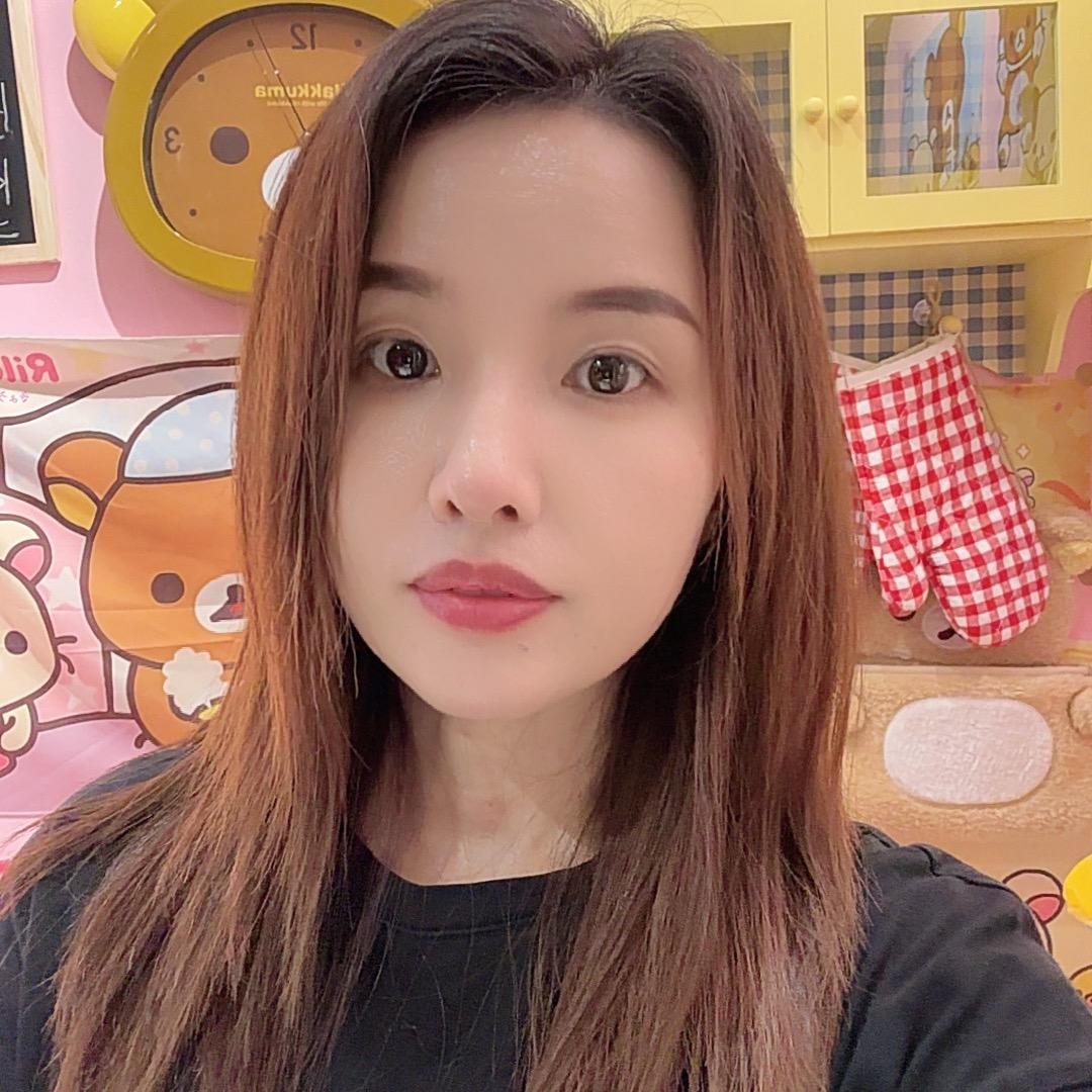 希欧妈小厨房