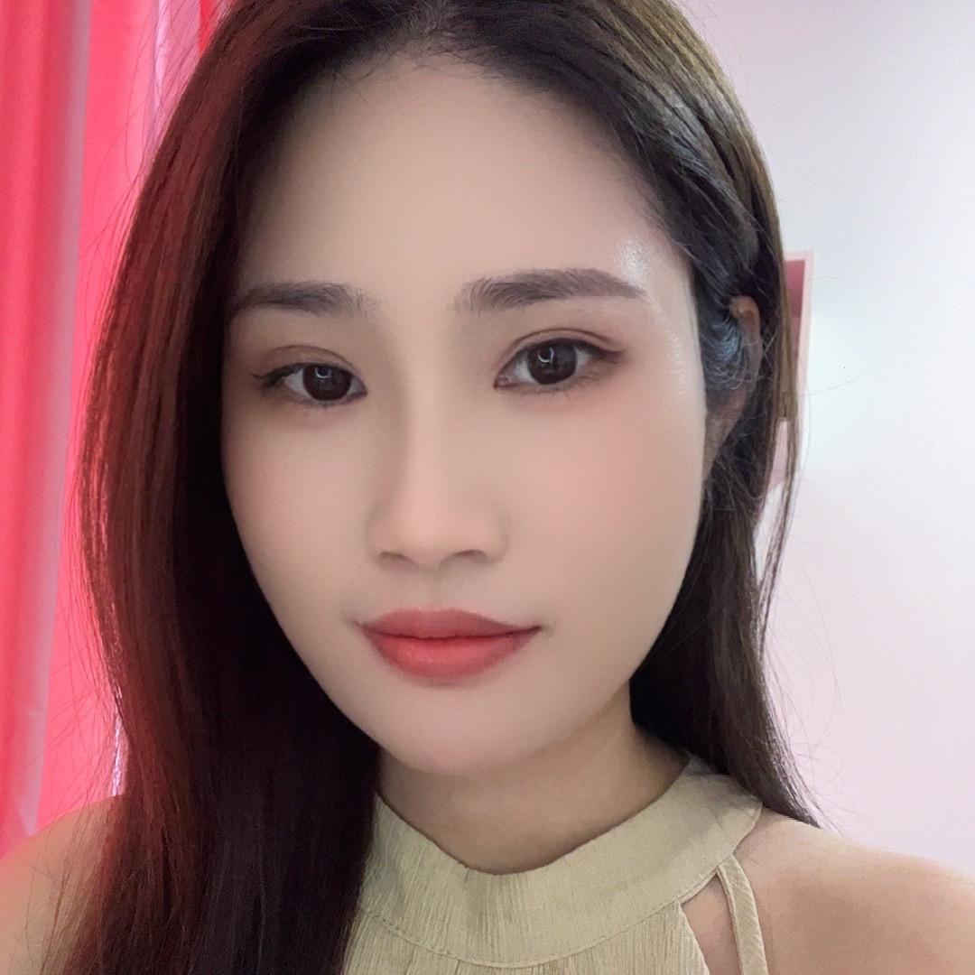 维尼好啊