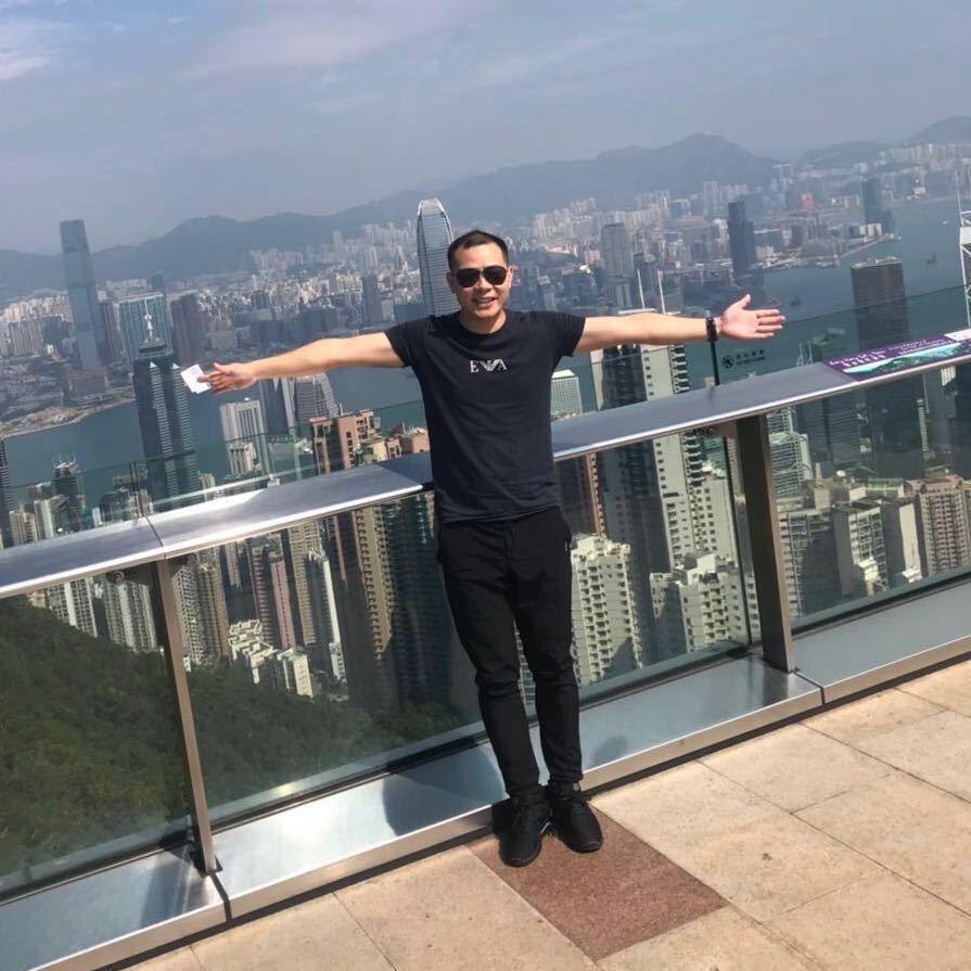 印