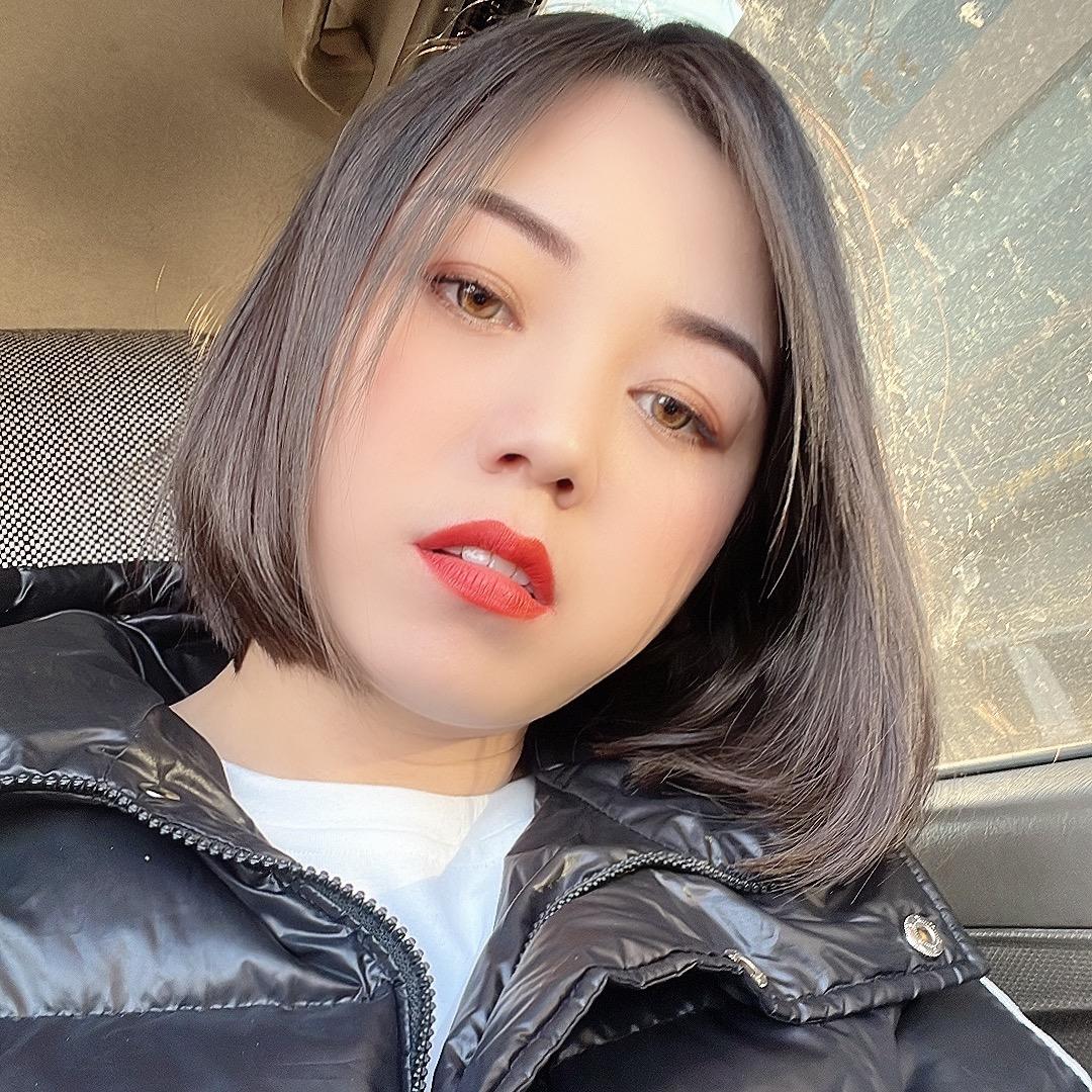 元宝麻麻