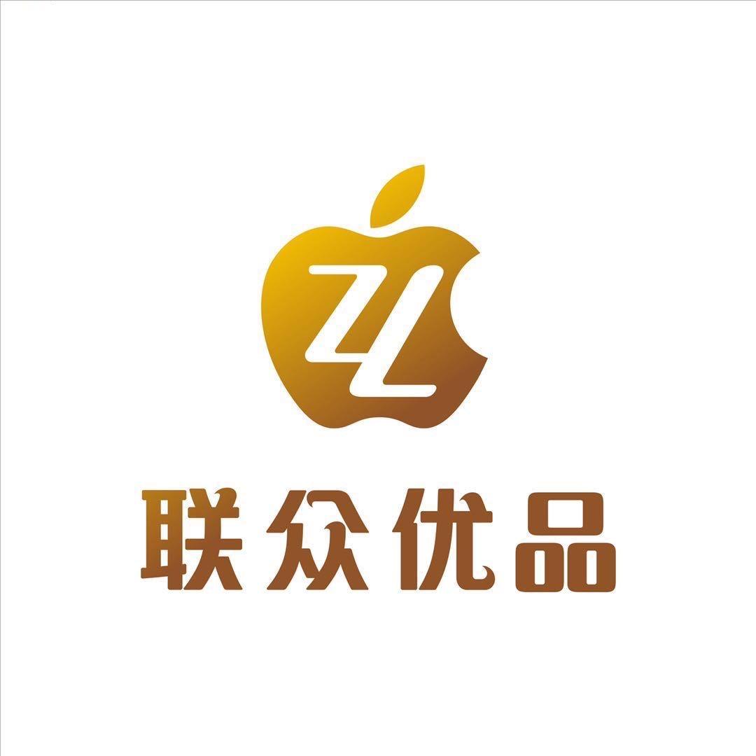 手机置换.回收.维修¹⁹⁰⁹