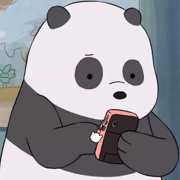 ¥寂寞的走在街上！