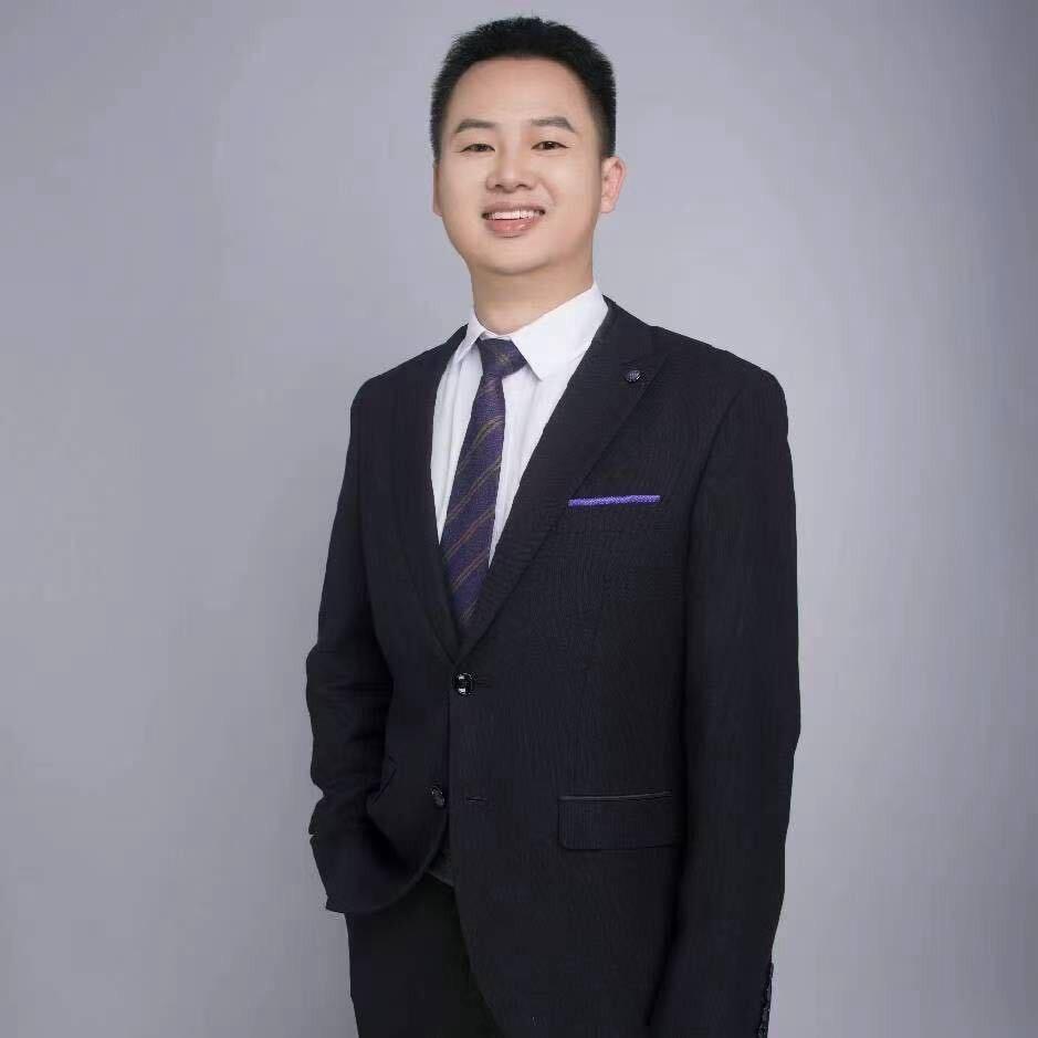 长沙保险理赔王森律师