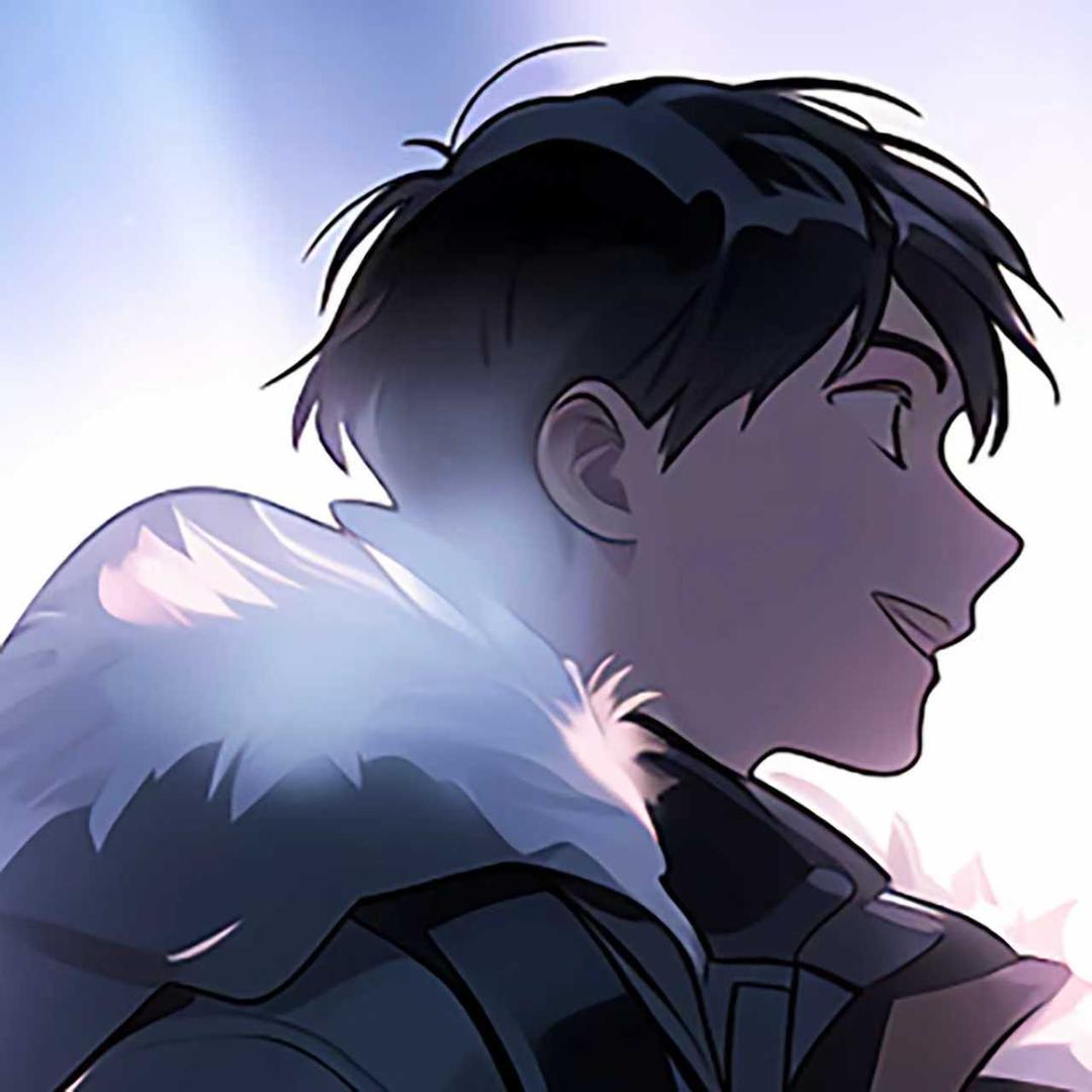 本以为我是个王者～结果系统判定我是个神话