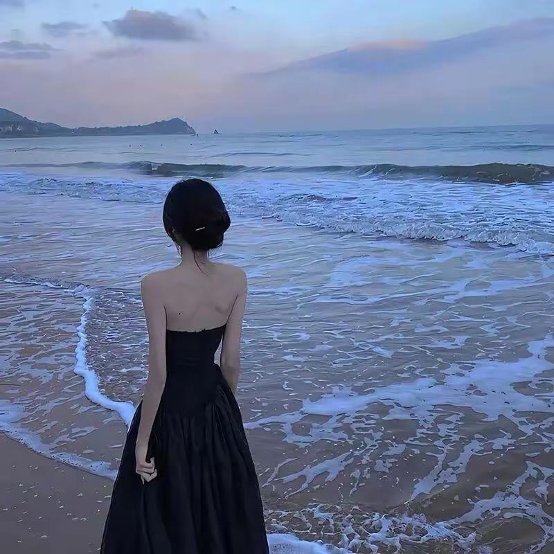 喝棒子糊涂.