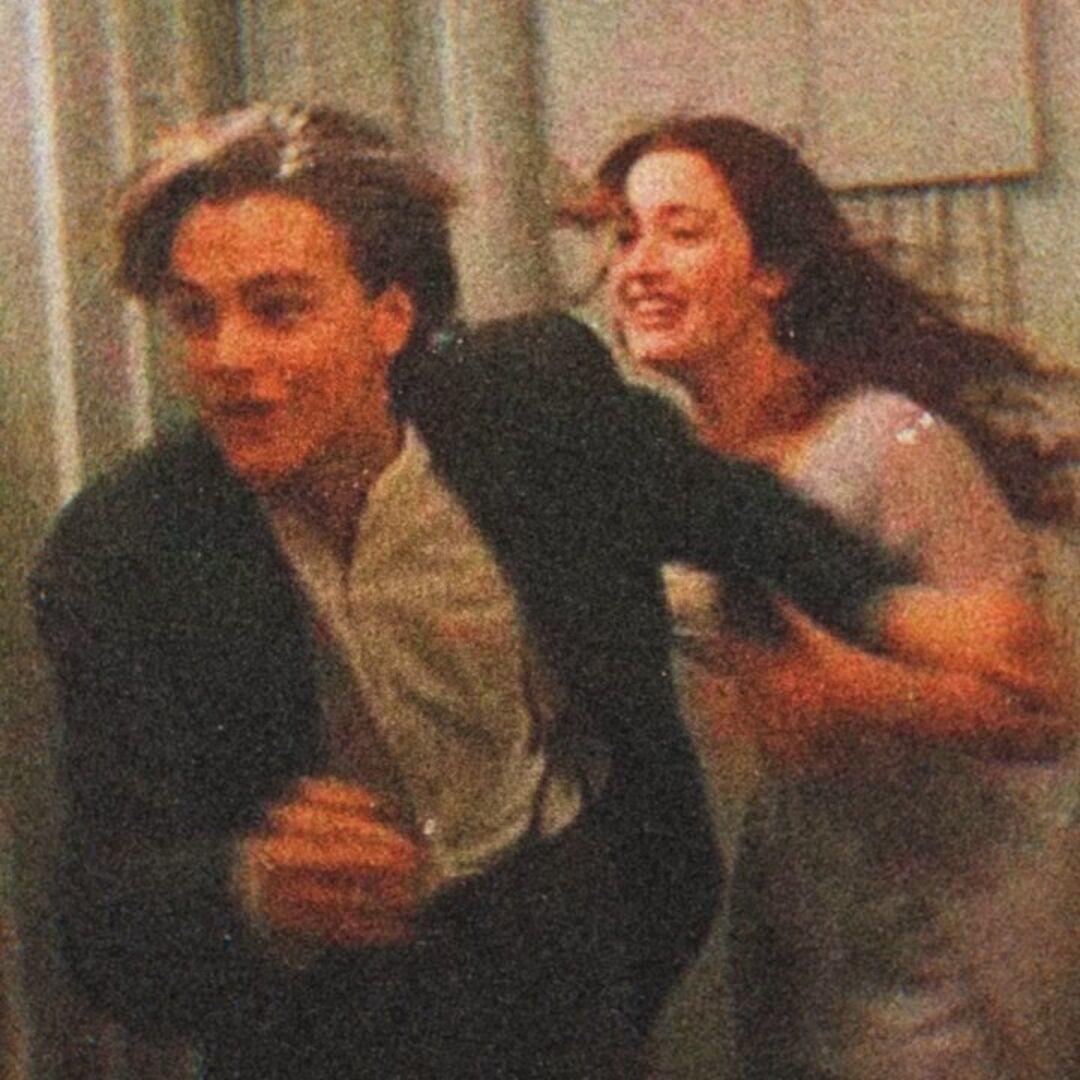 我很严肃你要哭