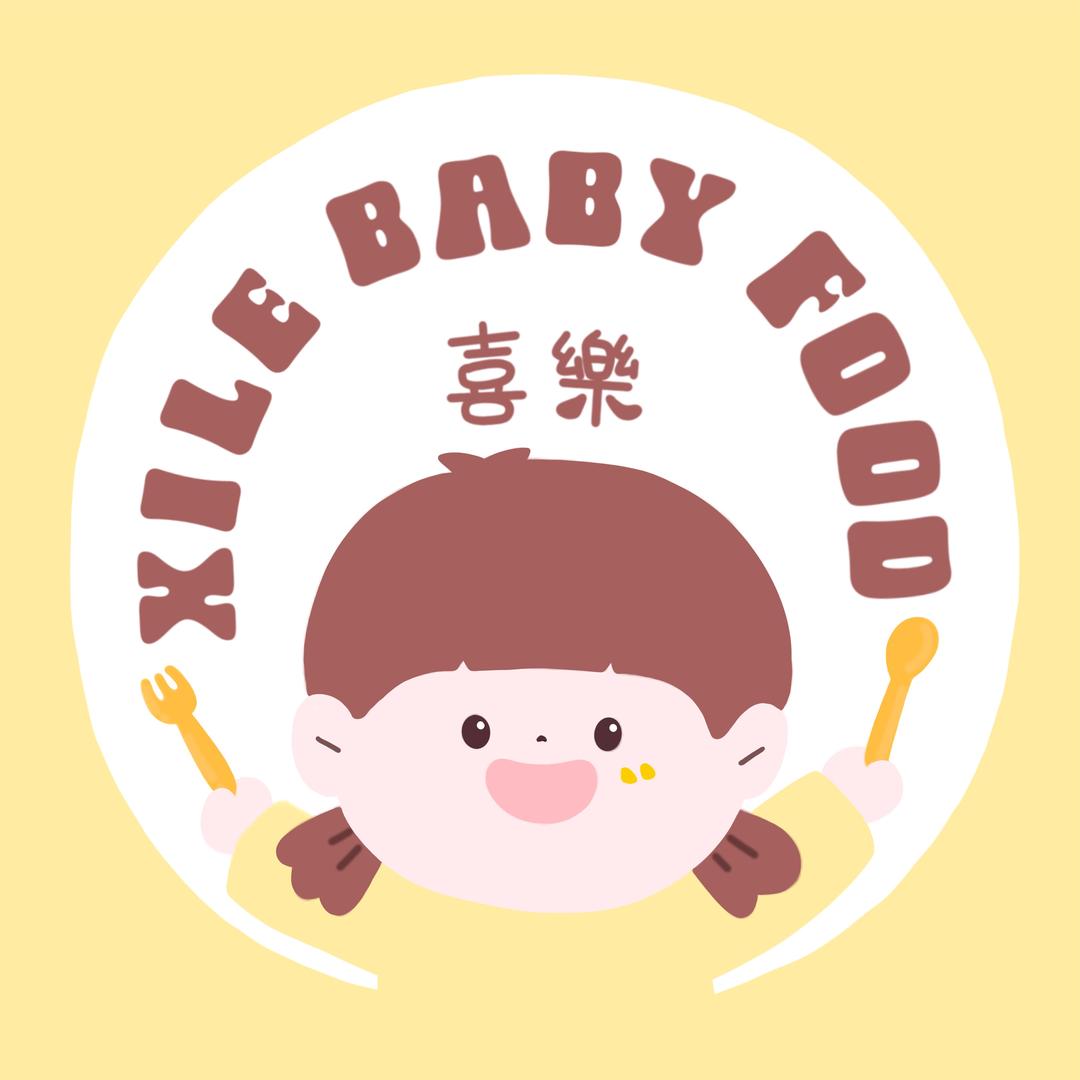 喜樂儿童食物手作