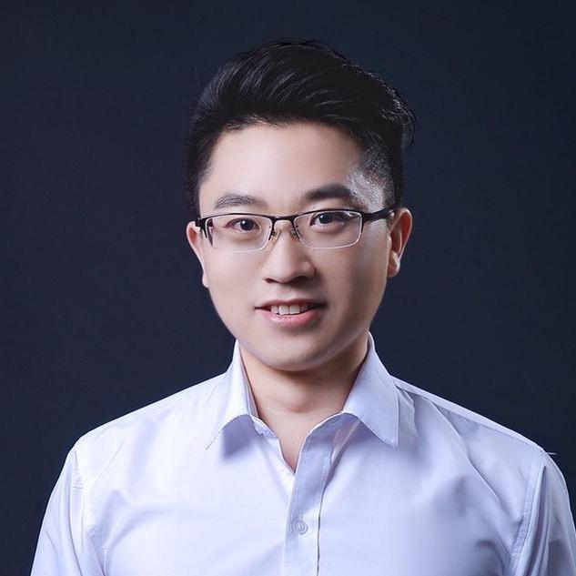 艺龙老师
