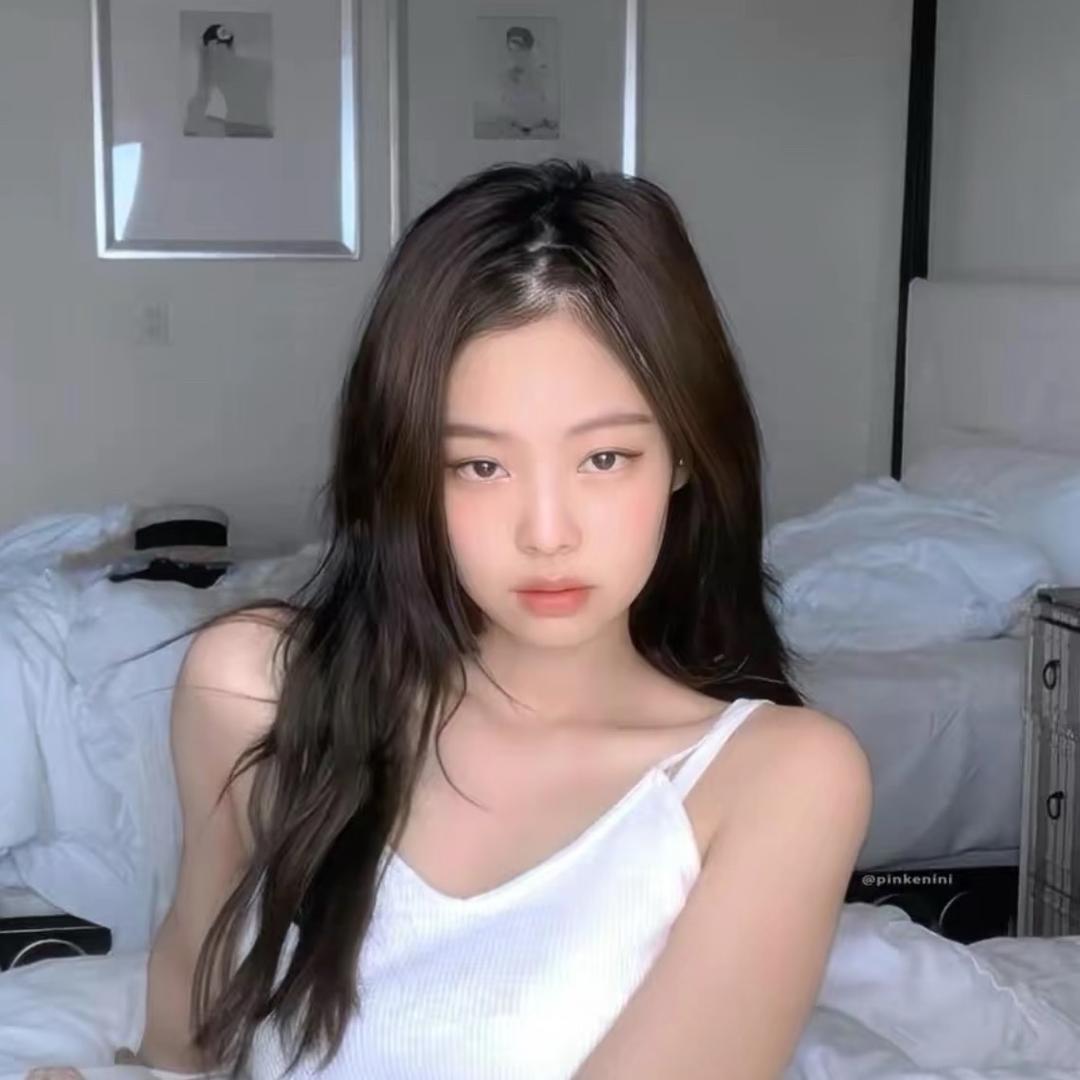 L+1