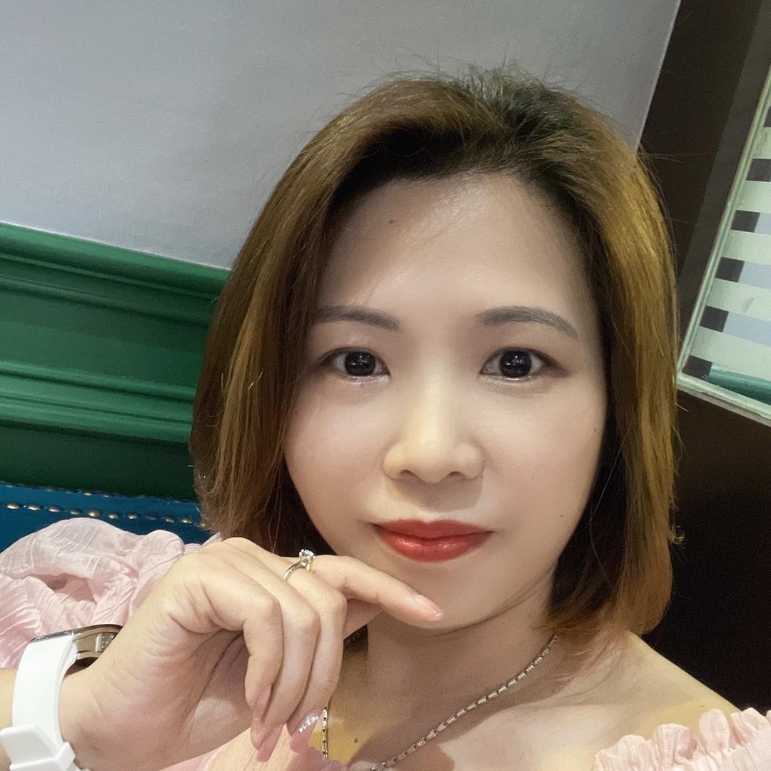 清姐🌸［表哥管理］