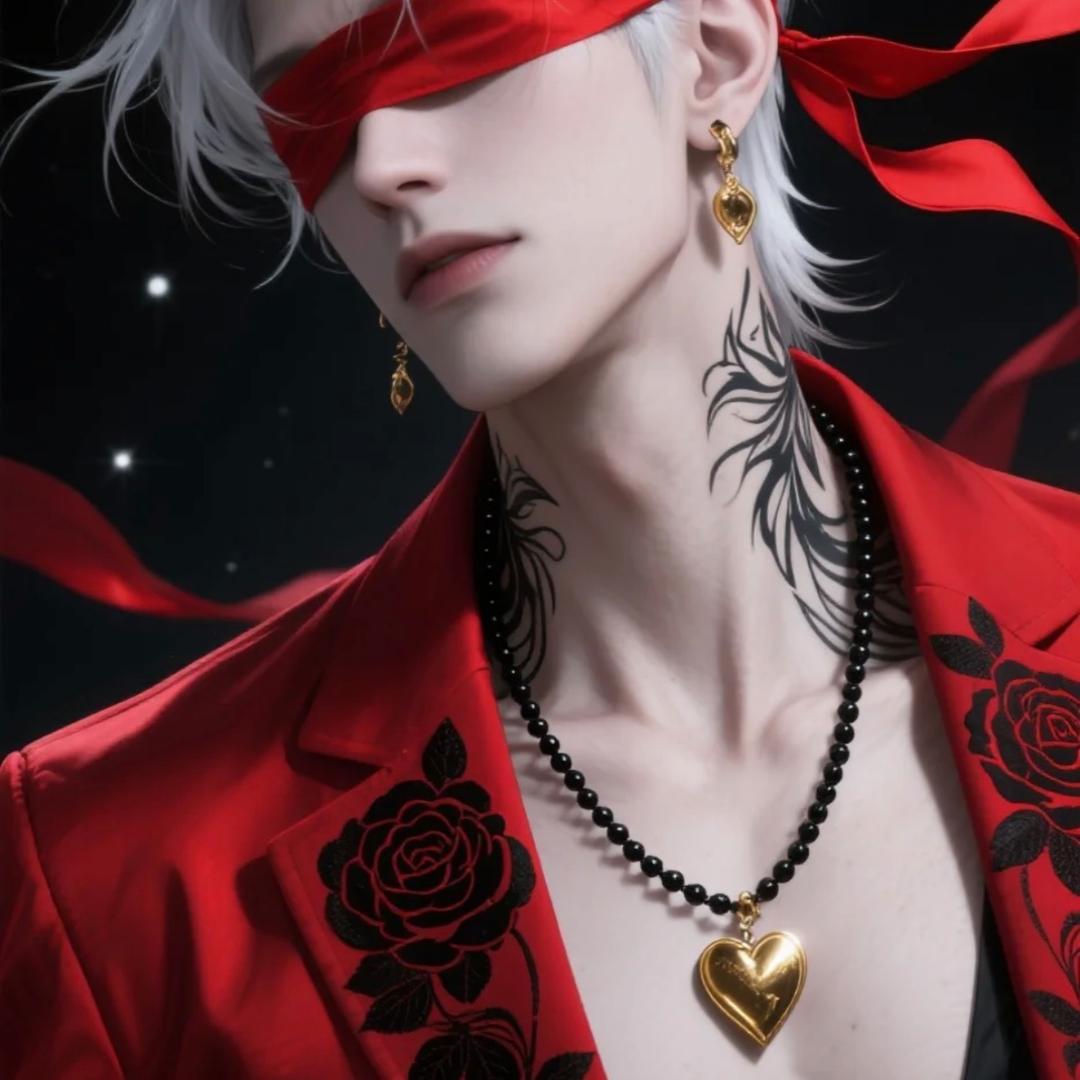 𝓢𝓬𝓸𝓻𝓹𝓲𝓸.𝒙瑞思♏