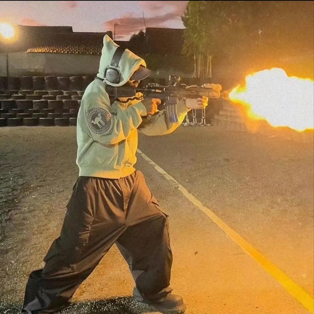 航向