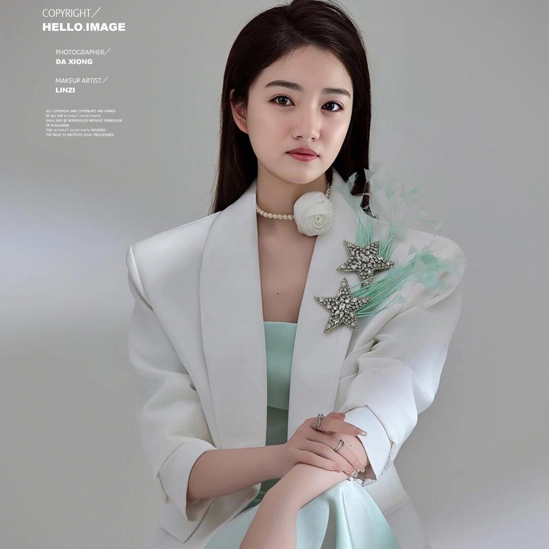 宿州上门催奶通奶产康（招学徒）