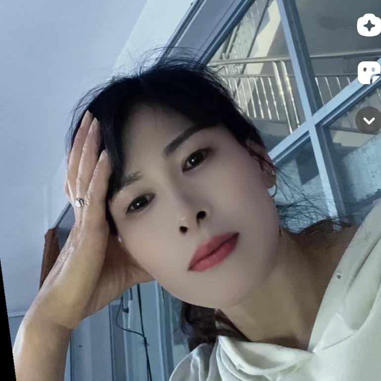 不是当年的我啊😭