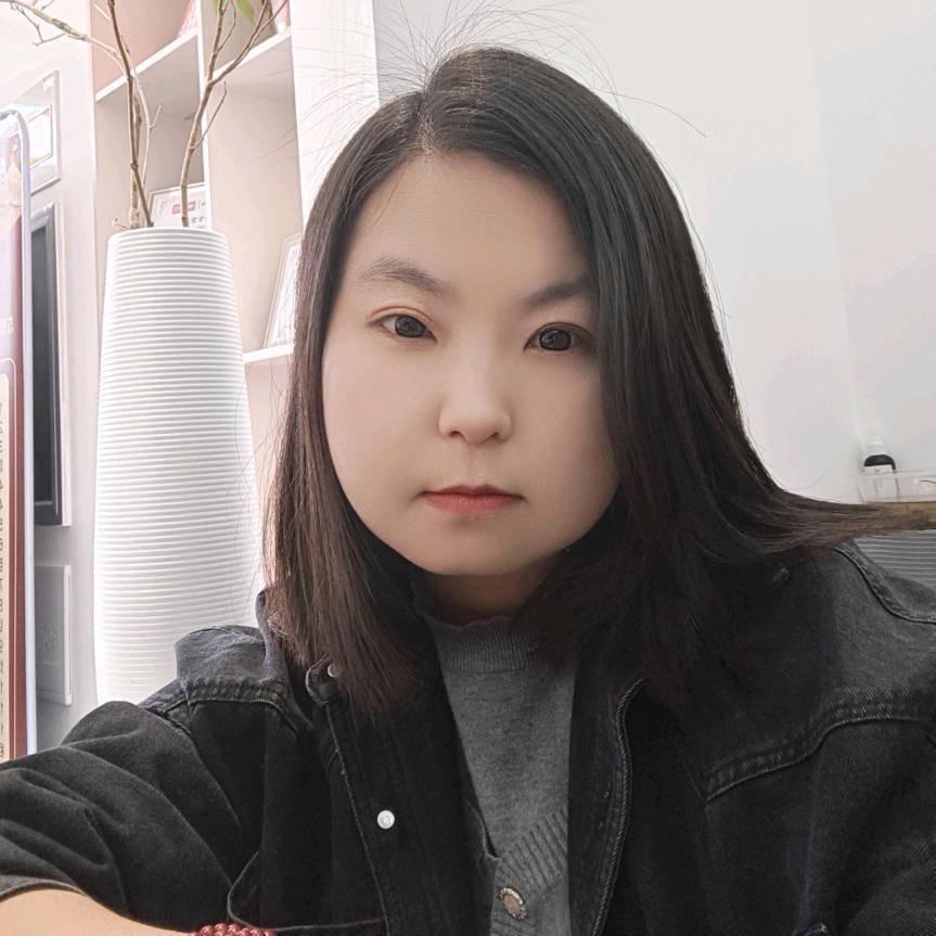 永城装修营姐（简装一口价）
