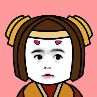 a 三鹿（三角洲跑刀）