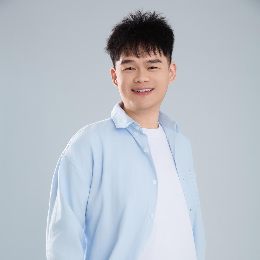 小胖的生活