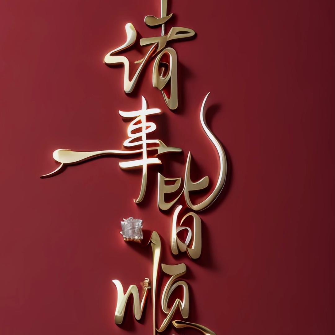 桃子家可卡布