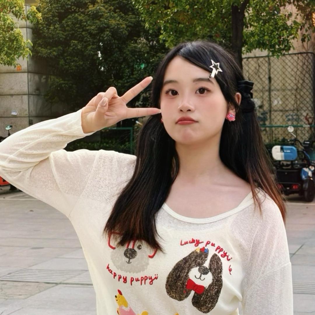 芒芒nia