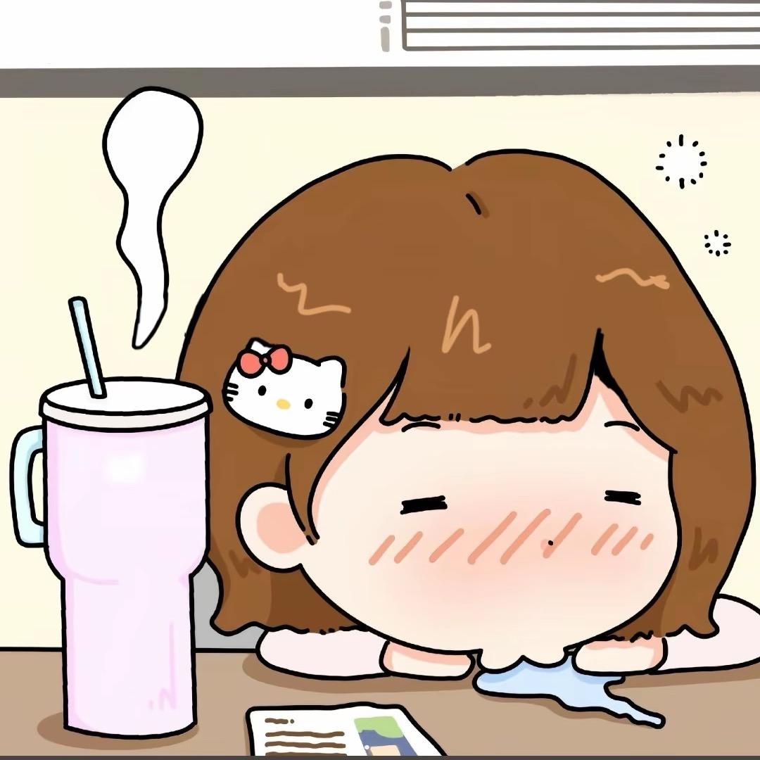 装s被m暴打